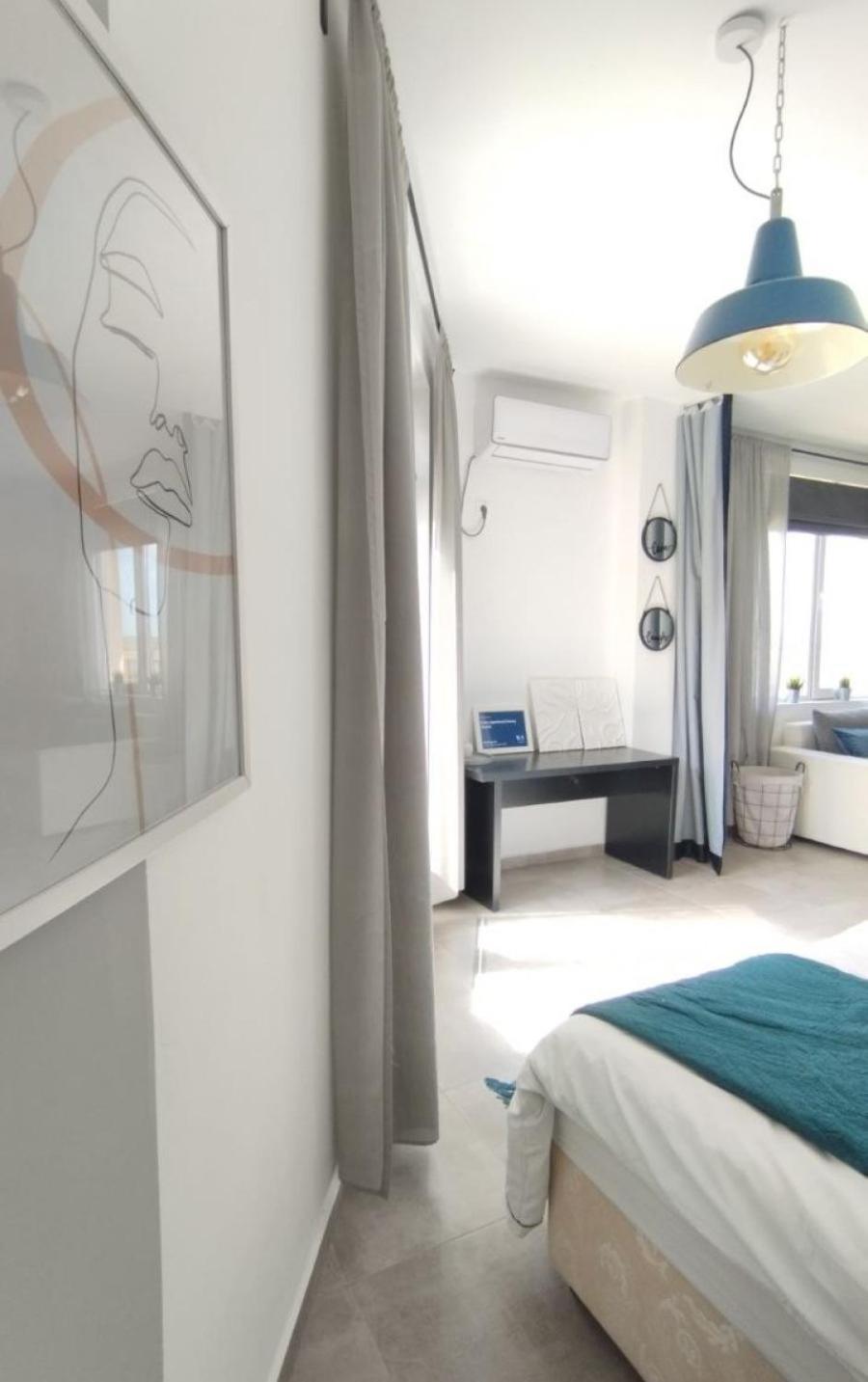 Cozy Apartment Sunny Beach Exterior photo
