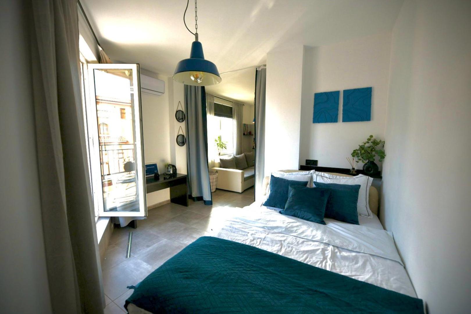Cozy Apartment Sunny Beach Exterior photo