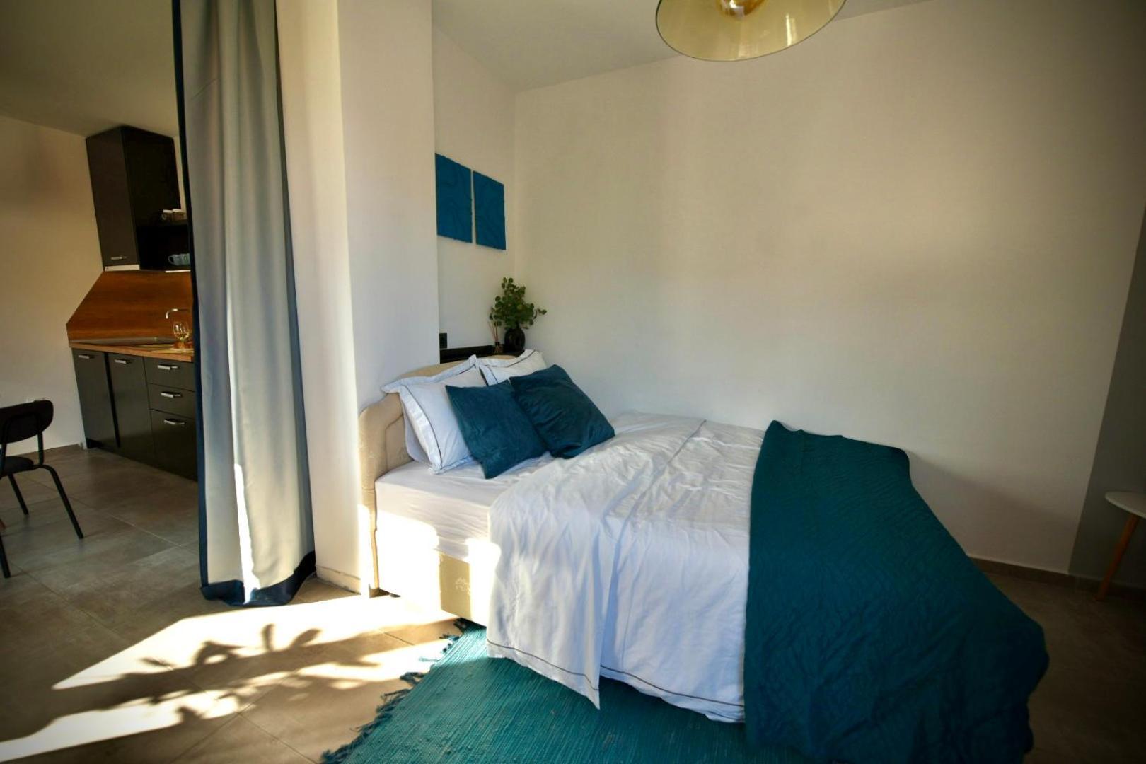 Cozy Apartment Sunny Beach Exterior photo